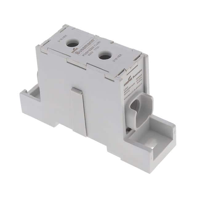 PDBFS204 PDB FINGER SAFE ASSEMBLY