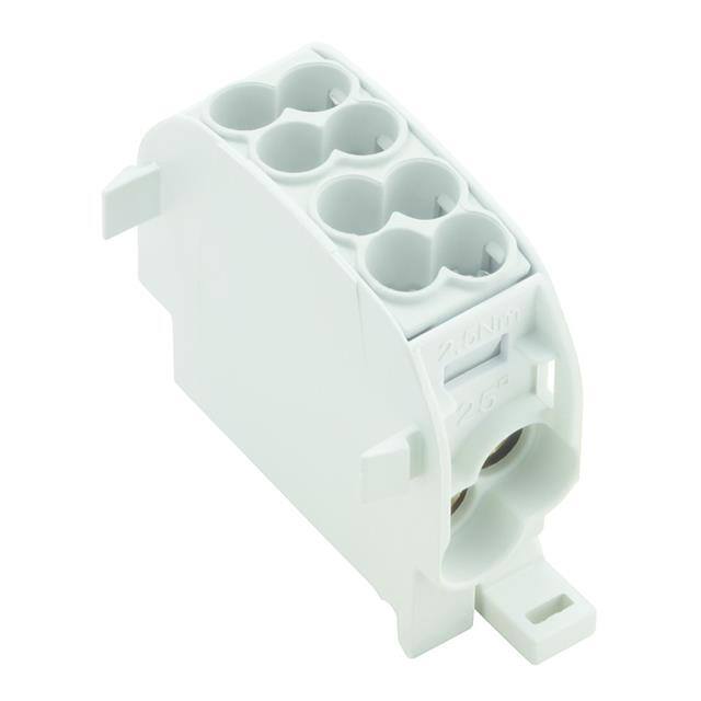 1560730000 POTENTIAL DISTRIBUTOR TERMINAL,