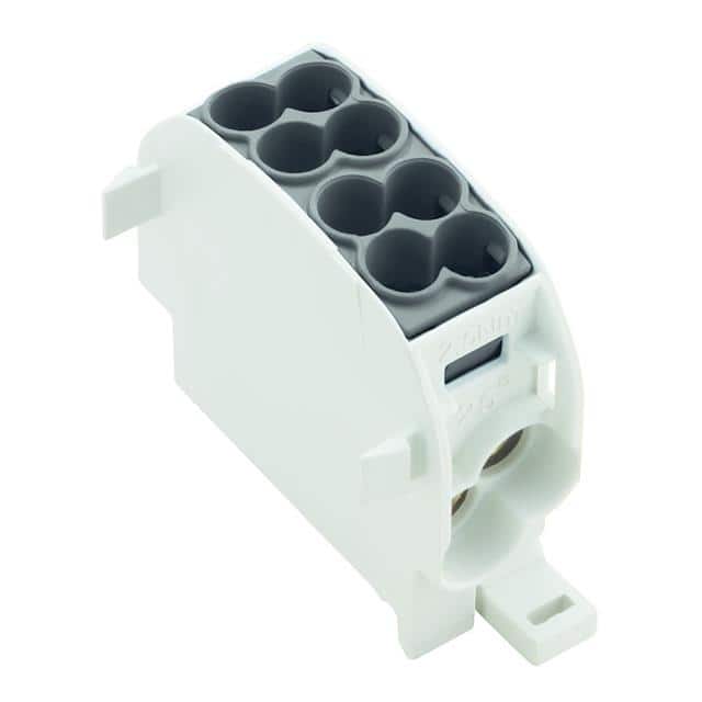1561100000 POTENTIAL DISTRIBUTOR TERMINAL,