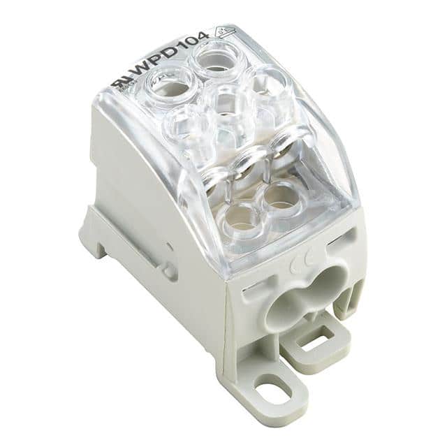 1562000000 WPD 104 1X25+1X16/2X16+3X10 GY