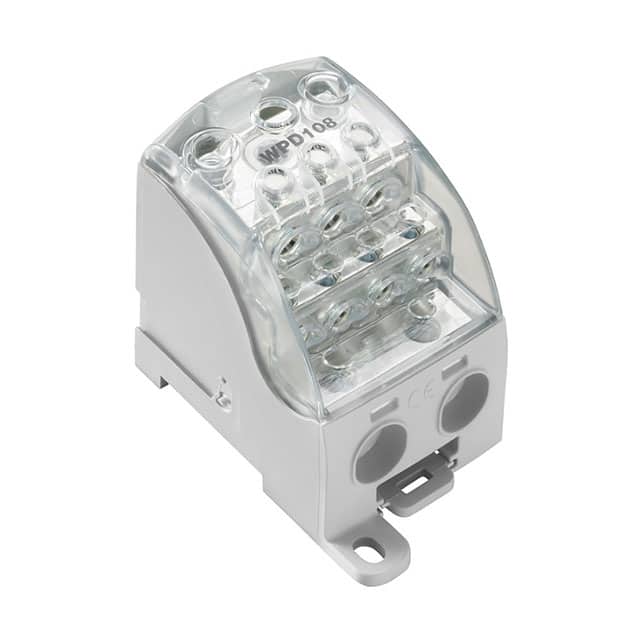 1562100000 WPD 108 1X120/2X35+3X25+4X16