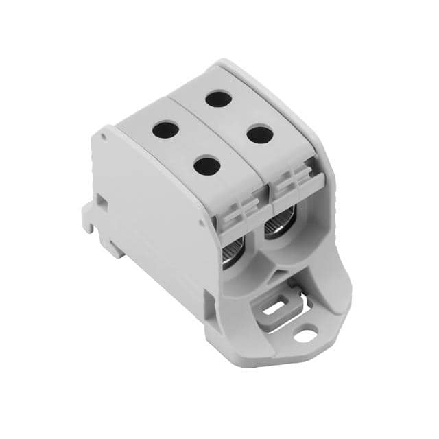 2502580000 POTENTIAL DISTRIBUTOR TERMINAL,