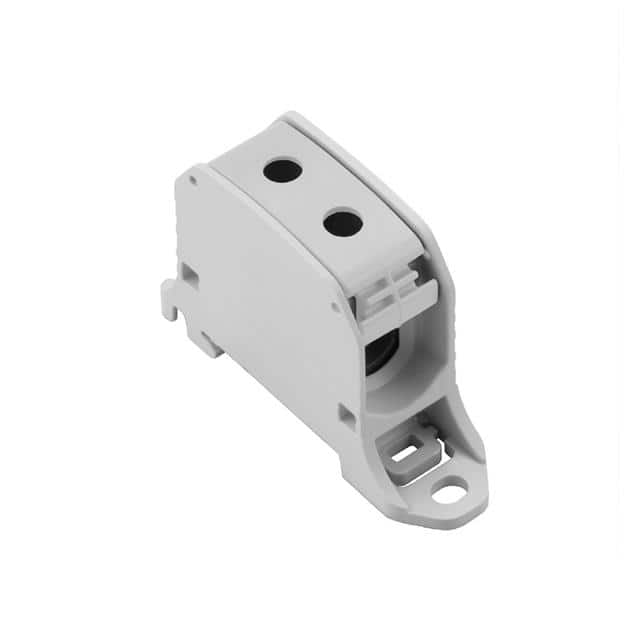 2502530000 POTENTIAL DISTRIBUTOR TERMINAL,