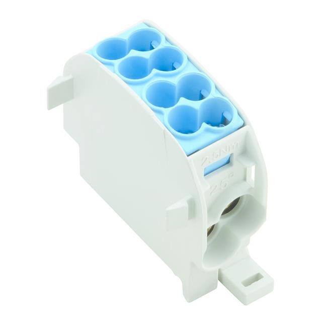 1560670000 POTENTIAL DISTRIBUTOR TERMINAL,