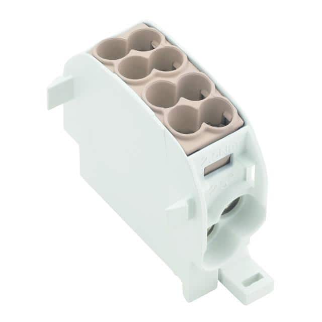 1561120000 POTENTIAL DISTRIBUTOR TERMINAL,