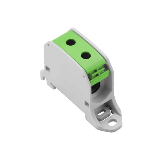 2502550000 POTENTIAL DISTRIBUTOR TERMINAL,