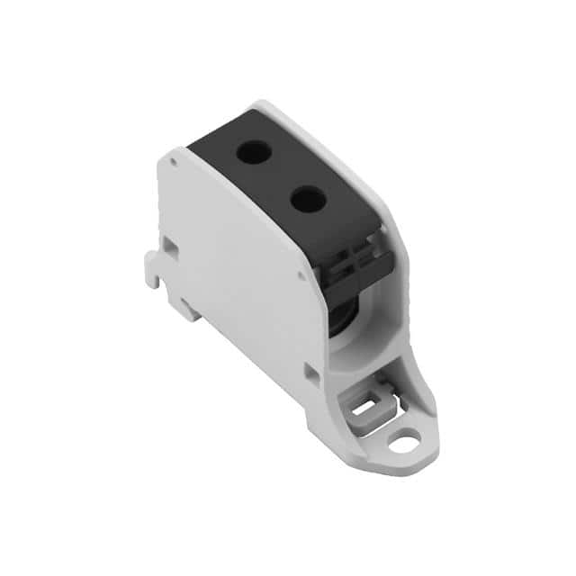 2502570000 POTENTIAL DISTRIBUTOR TERMINAL,