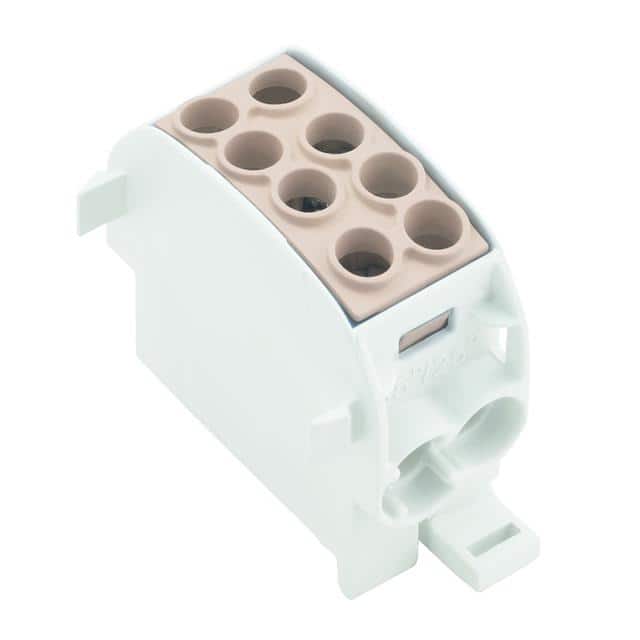 1561650000 POTENTIAL DISTRIBUTOR TERMINAL,