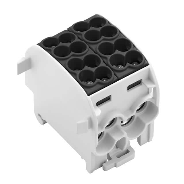 2731260000 POTENTIAL DISTRIBUTOR TERMINAL,