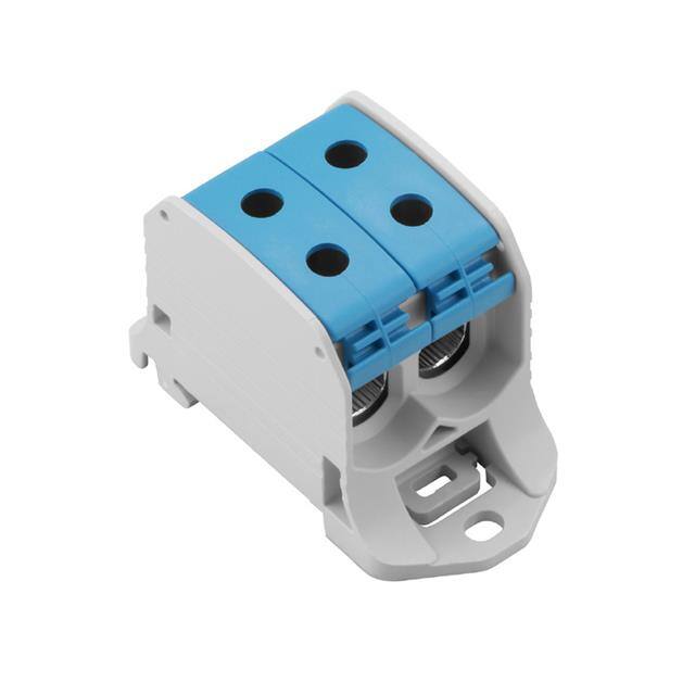 2502590000 POTENTIAL DISTRIBUTOR TERMINAL,
