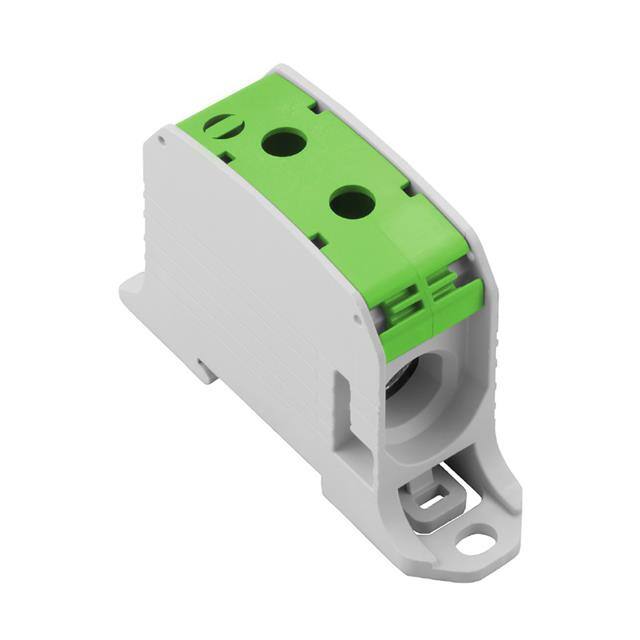 2502670000 POTENTIAL DISTRIBUTOR TERMINAL,