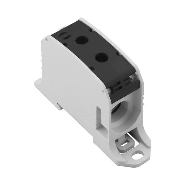 2502690000 POTENTIAL DISTRIBUTOR TERMINAL,