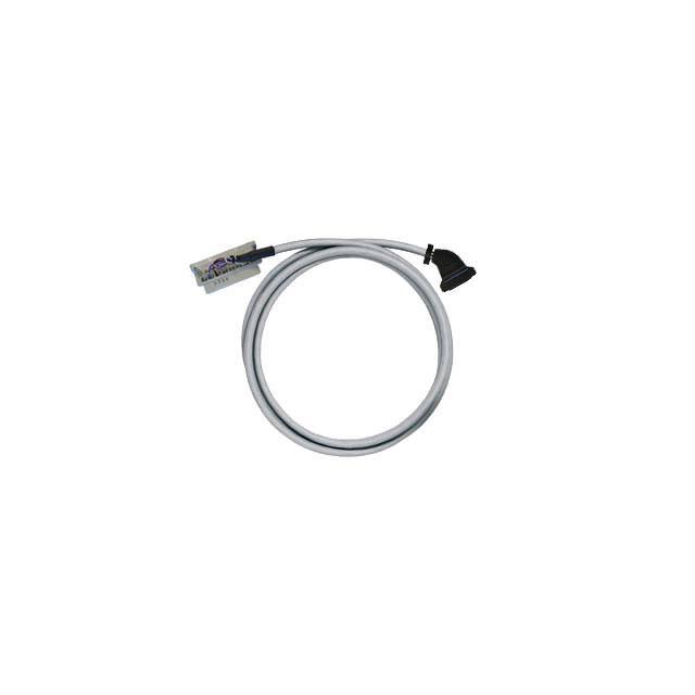 7789312050 CABLE ASSEMBLY INTERFACE 16.4'