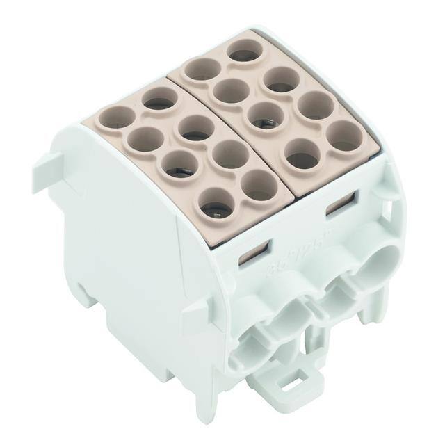 1561720000 POTENTIAL DISTRIBUTOR TERMINAL,