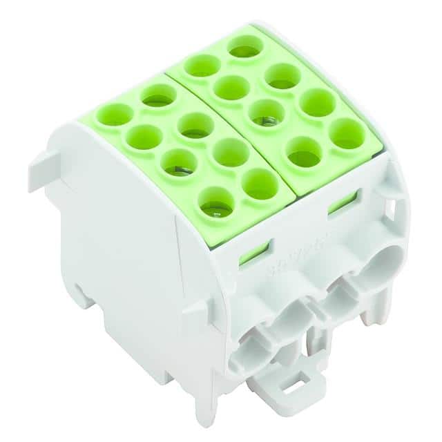 1561620000 POTENTIAL DISTRIBUTOR TERMINAL,