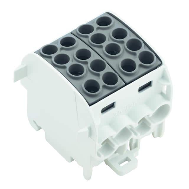 1561690000 POTENTIAL DISTRIBUTOR TERMINAL,