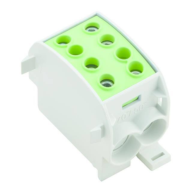 1561790000 POTENTIAL DISTRIBUTOR TERMINAL,