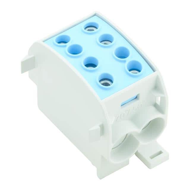 1561780000 POTENTIAL DISTRIBUTOR TERMINAL,