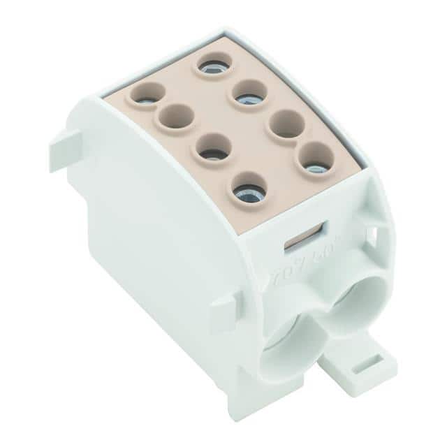 1561820000 POTENTIAL DISTRIBUTOR TERMINAL,