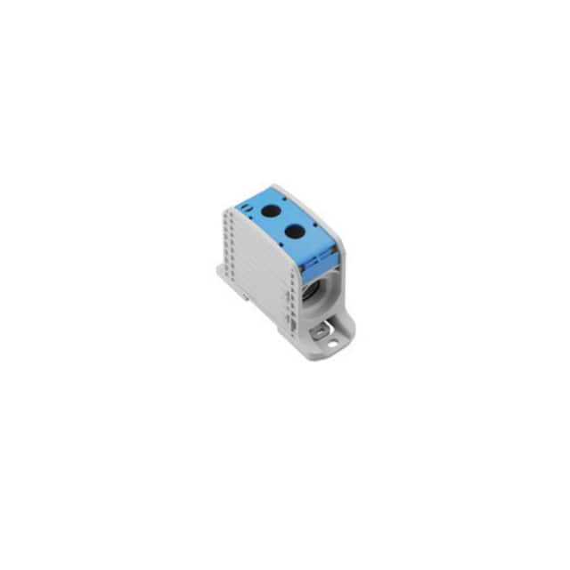 2502760000 POTENTIAL DISTRIBUTOR TERMINAL,
