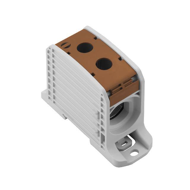 2502780000 POTENTIAL DISTRIBUTOR TERMINAL,