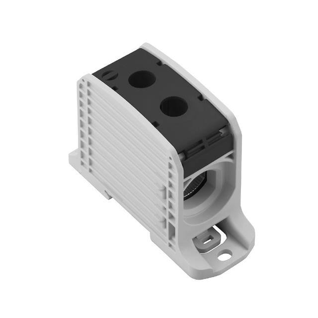 2502790000 POTENTIAL DISTRIBUTOR TERMINAL,