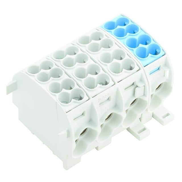 1562130000 POTENTIAL DISTRIBUTOR TERMINAL,