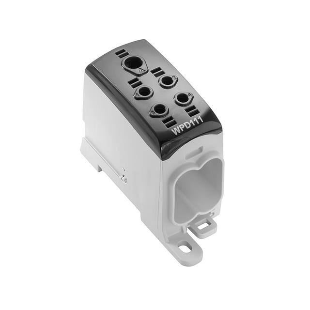 2730320000 POTENTIAL DISTRIBUTOR TERMINAL,