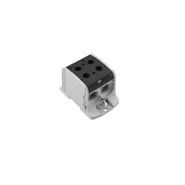 2502840000 POTENTIAL DISTRIBUTOR TERMINAL,