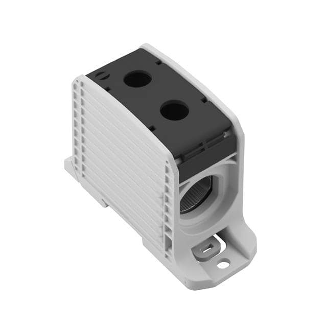2502890000 POTENTIAL DISTRIBUTOR TERMINAL,