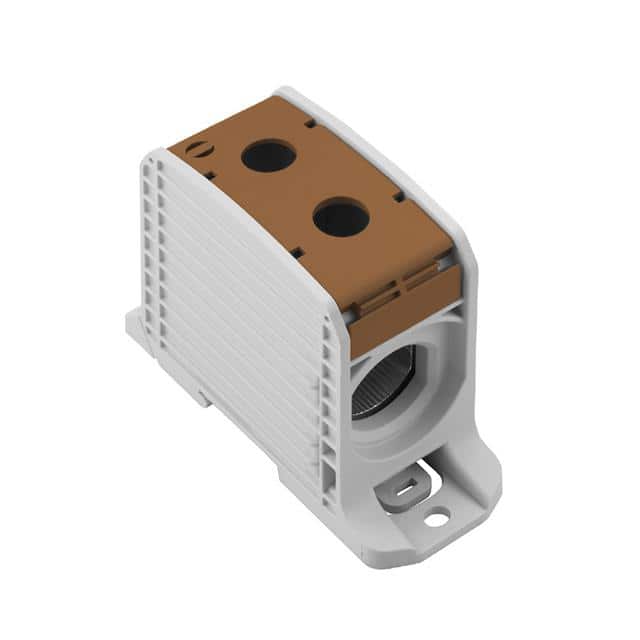 2502880000 POTENTIAL DISTRIBUTOR TERMINAL,
