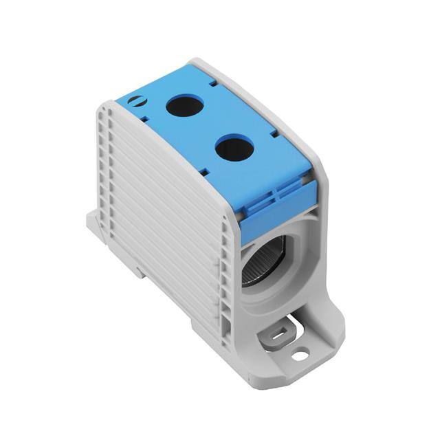 2502860000 POTENTIAL DISTRIBUTOR TERMINAL,