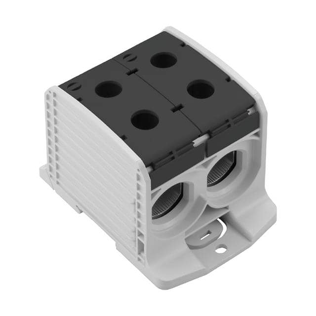 2502940000 POTENTIAL DISTRIBUTOR TERMINAL,