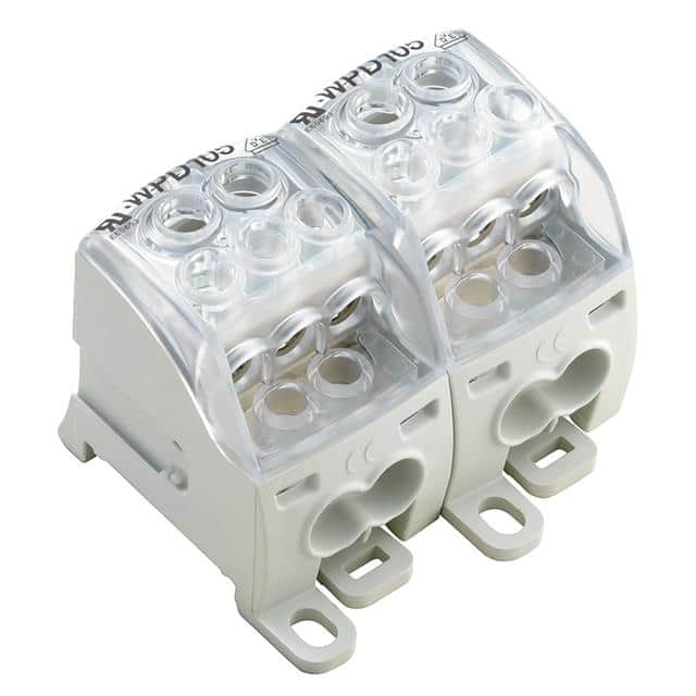8860070000 SURGE PROTECTION