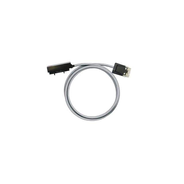 7789030020 CABLE ASSEMBLY INTERFACE 6.56'