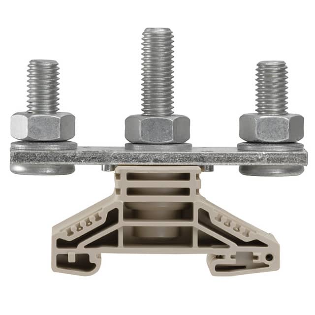 1789790000 TERM BLK POST TRIPLE 3POS 33.8MM