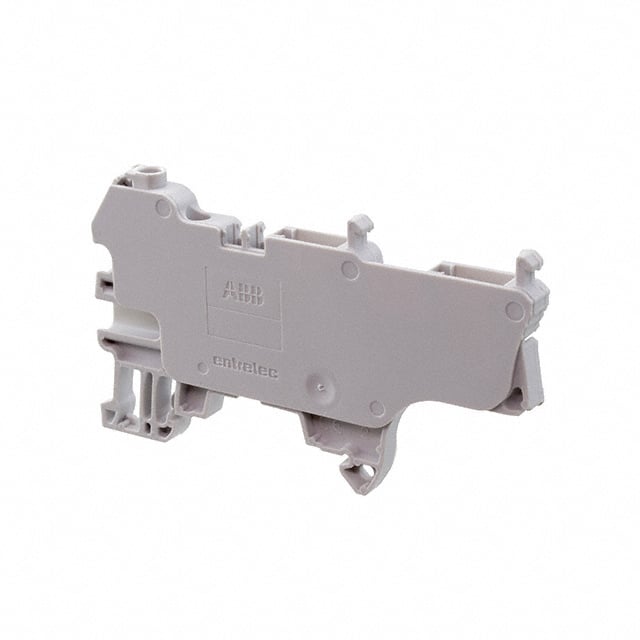 1SNK806013R0000 AUT SNK PLUGGABLE