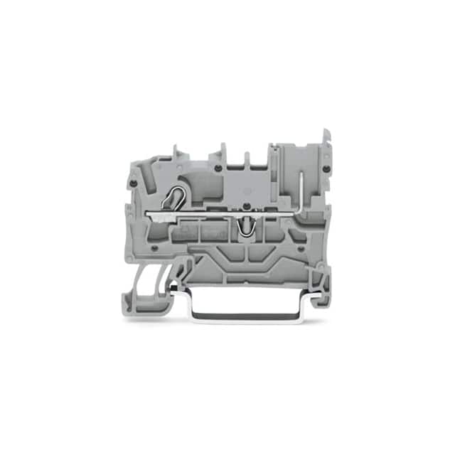 2022-1202 1-CONDUCTOR/1-PIN CARRIER TERMIN