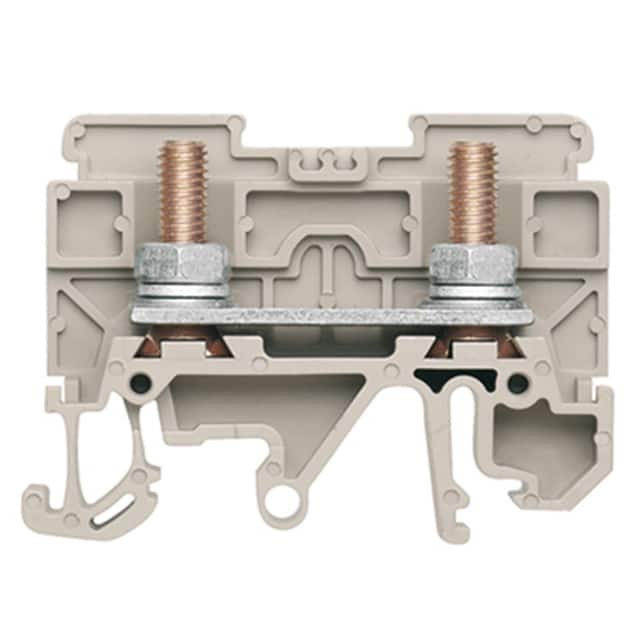 0448360000 ST5 STUD WEMID