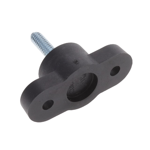072121003 SINGLE STUD 1/4-20 STUD