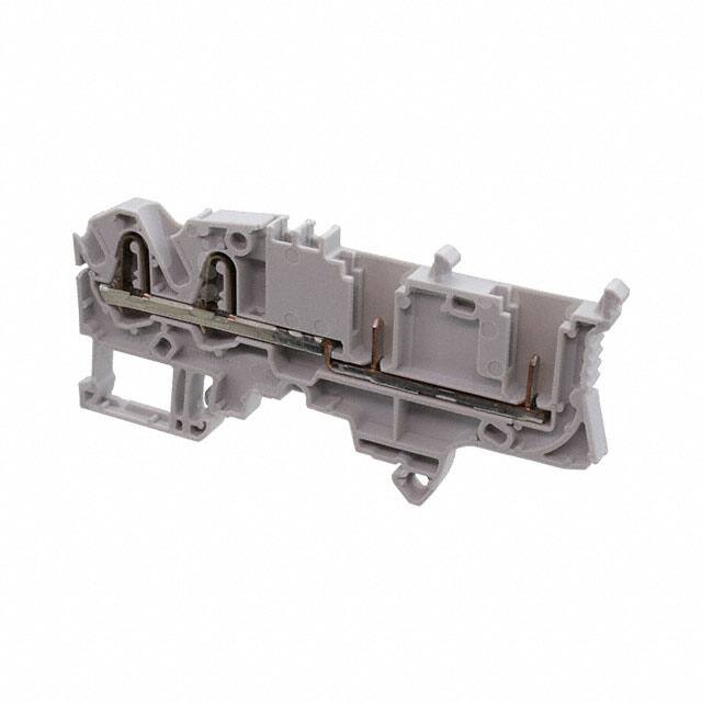 1SNK805010R0000 AUT SNK PLUGGABLE