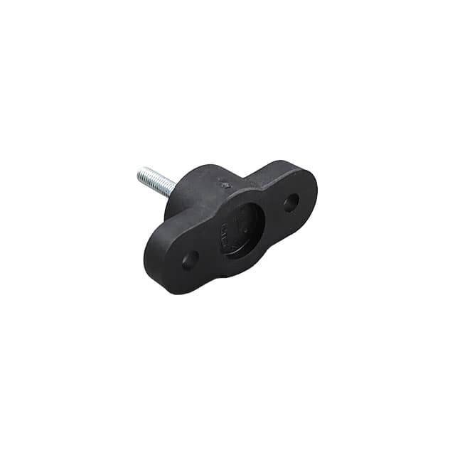 072121004 SINGLE STUD #10-32