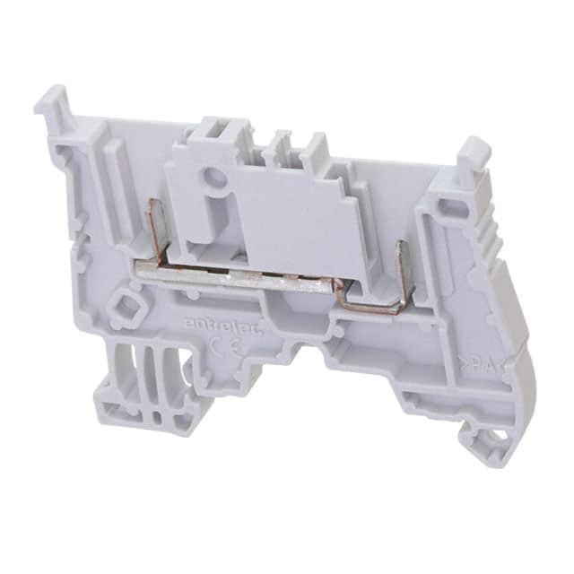 1SNK805016R0000 AUT SNK PLUGGABLE