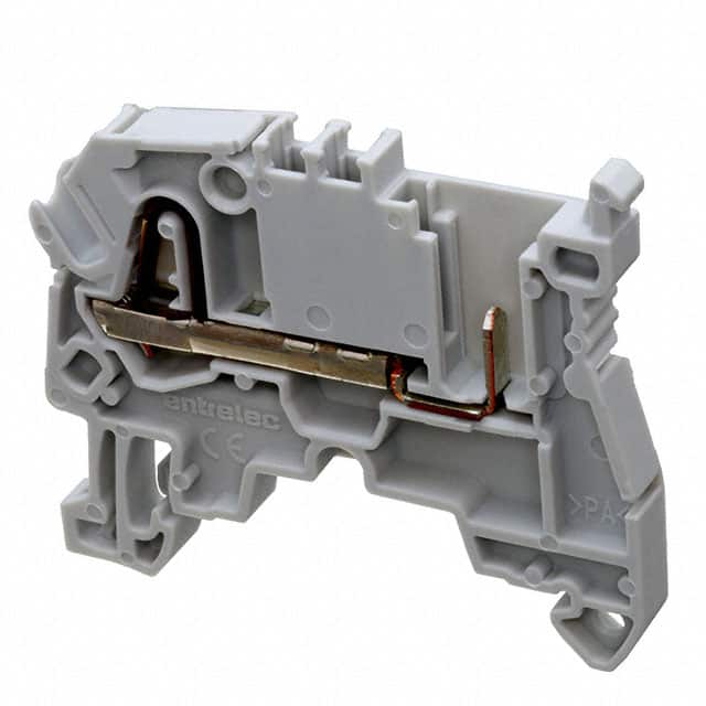 1SNK805015R0000 AUT SNK PLUGGABLE
