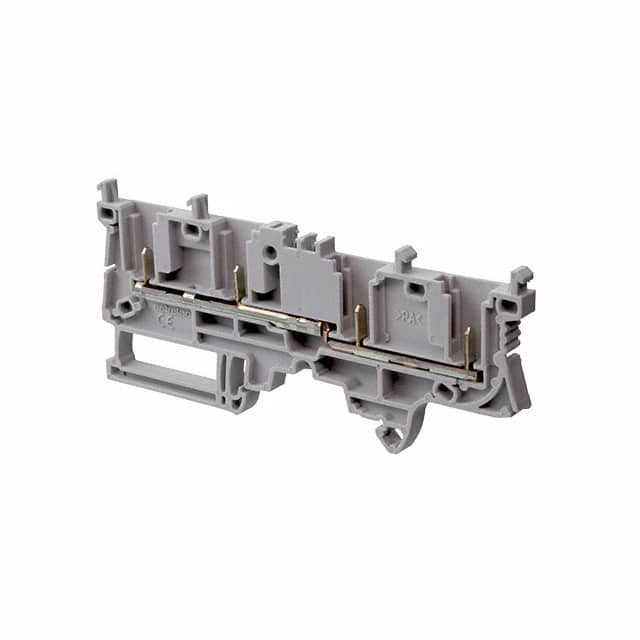 1SNK805017R0000 AUT SNK PLUGGABLE