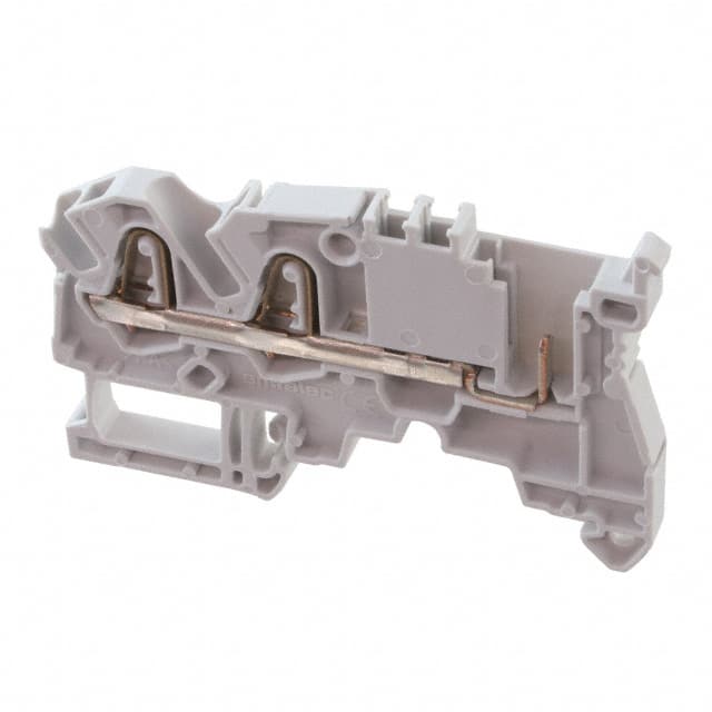 1SNK805014R0000 AUT SNK PLUGGABLE