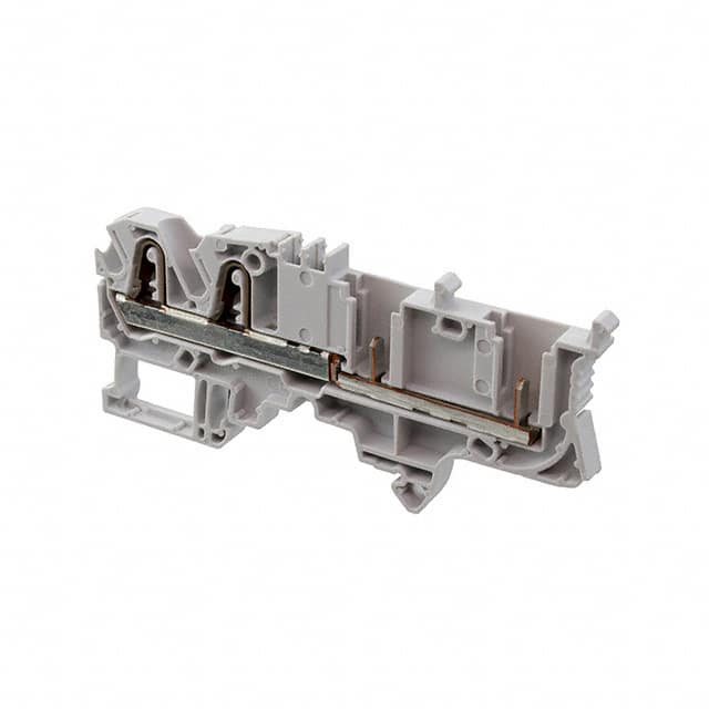 1SNK806010R0000 AUT SNK PLUGGABLE