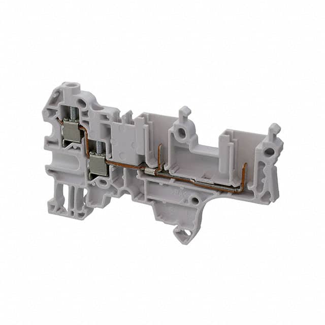 1SNK805013R0000 AUT SNK PLUGGABLE