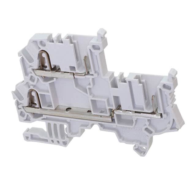 1SNK805213R0000 AUT SNK PLUGGABLE