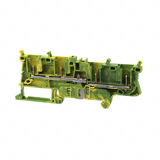 1SNK805156R0000 AUT SNK PLUGGABLE